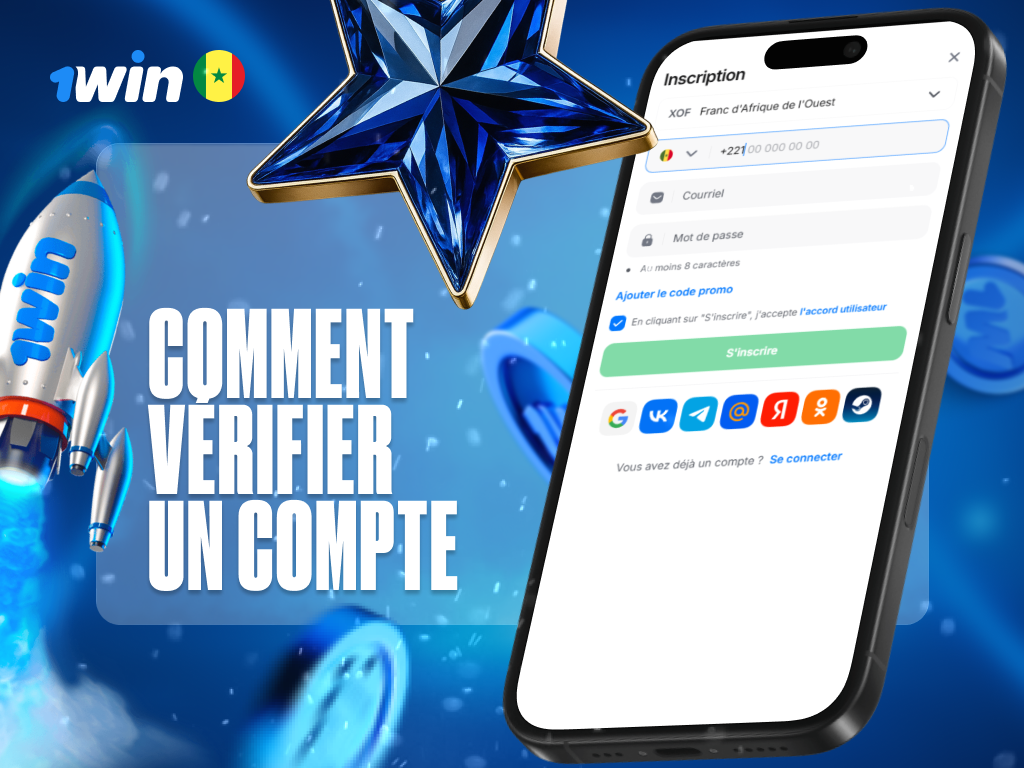 1win inscription 1win inscription