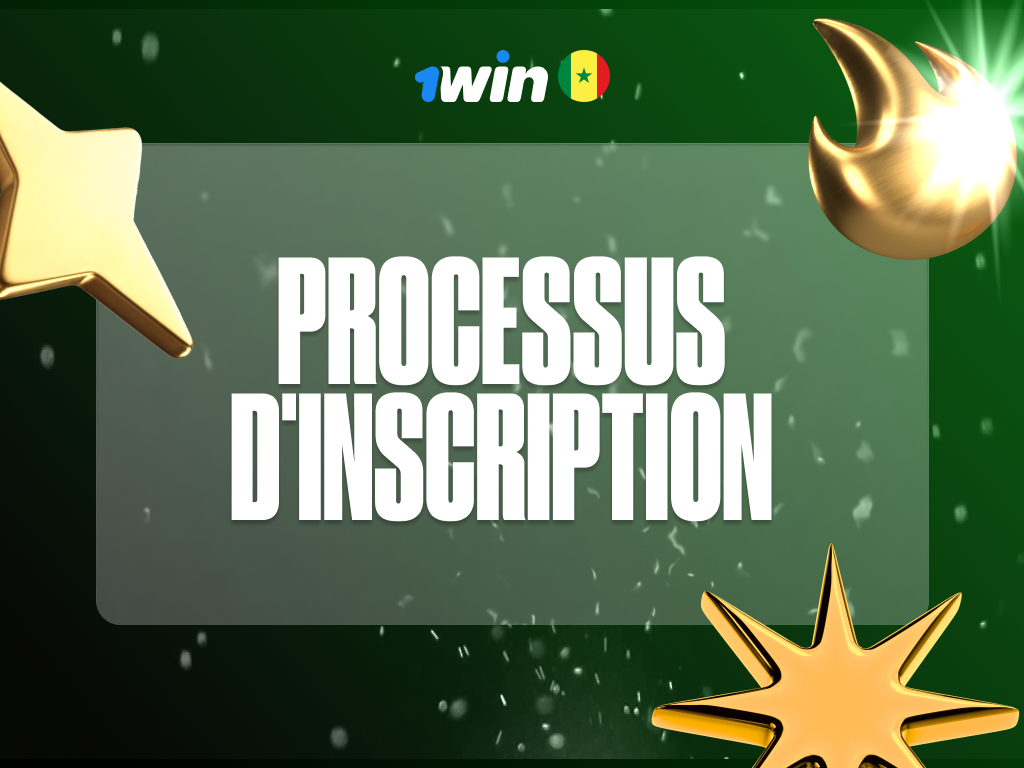 1win inscription 1win inscription
