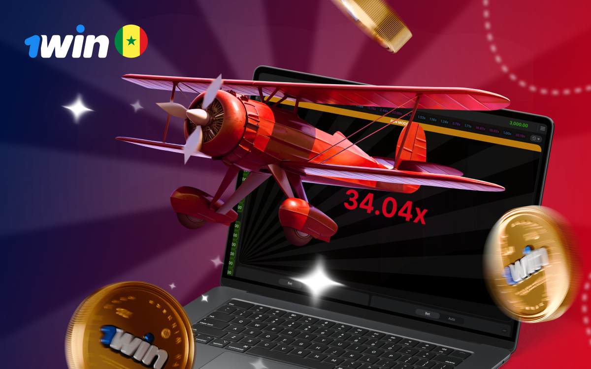 1win aviator 1win aviator