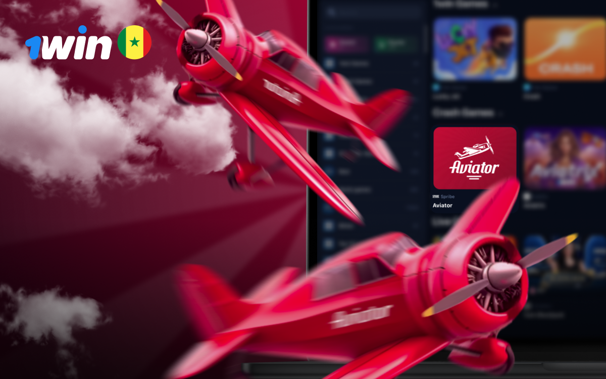 1win aviator 1win aviator